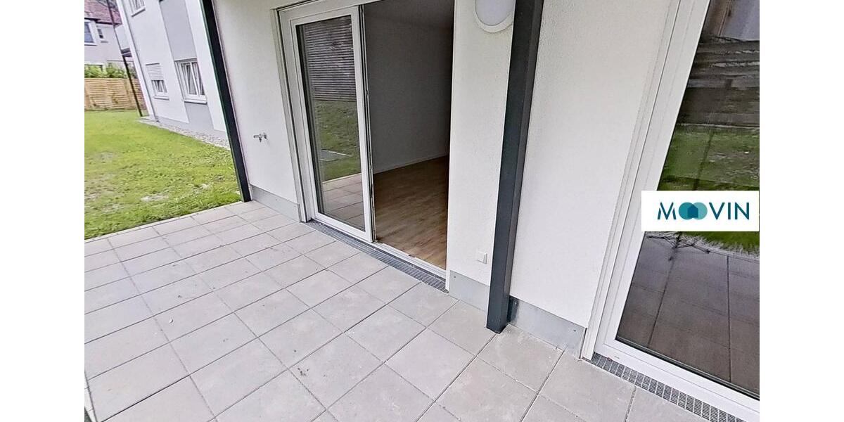 Etagenwohnung Geislingen an der Steige - 2 Zimmer, 71 m&sup2;, 805&euro; | Angebot:26545754