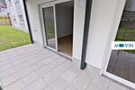 Etagenwohnung Geislingen an der Steige - 2 Zimmer, 71 m&sup2;, 805&euro; | Angebot:26545754
