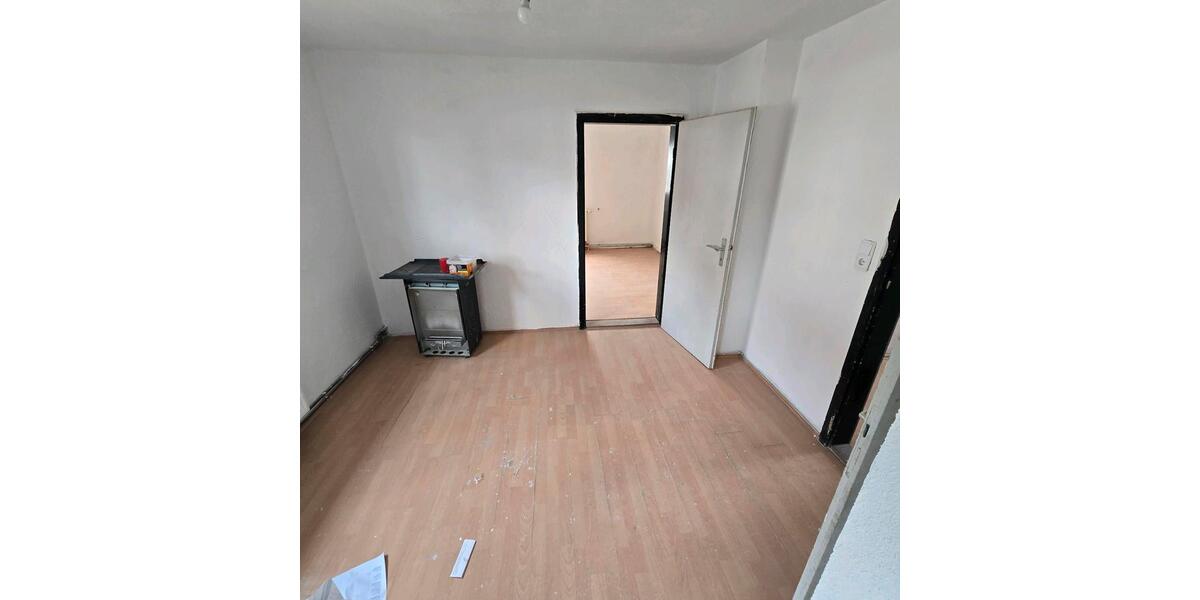 Einfamilienhaus Lonsee - 6 Zimmer, 140 m&sup2;, 1.500&euro; | Angebot:26044721