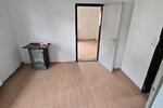 Einfamilienhaus Lonsee - 6 Zimmer, 140 m&sup2;, 1.500&euro; | Angebot:26044721