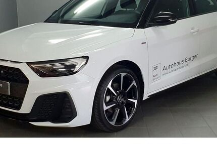 Audi A1 8.000 km 29.980 € Blaubeuren 89143