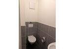 Erdgeschoßwohnung Ulm Söflingen - 4.5 Zimmer, 89 m&sup2;, 509.000&euro; | Angebot:26851533