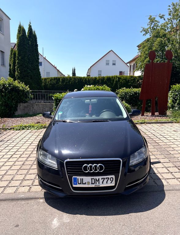 A3