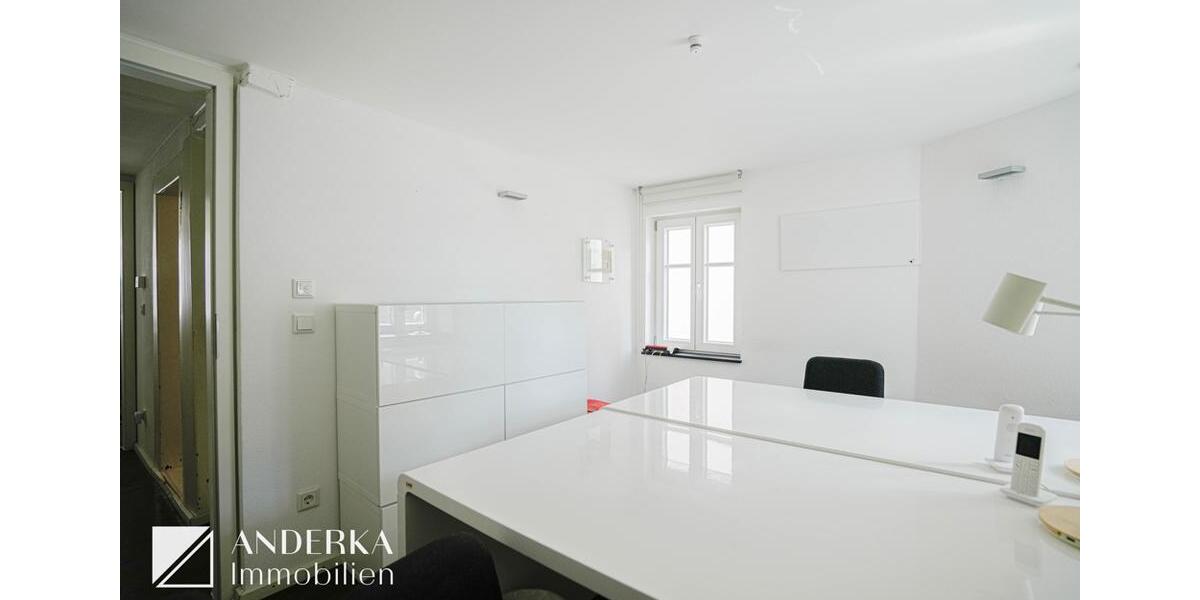 Gewerbeobjekt Günzburg - 1.000&euro; | Angebot:26679405