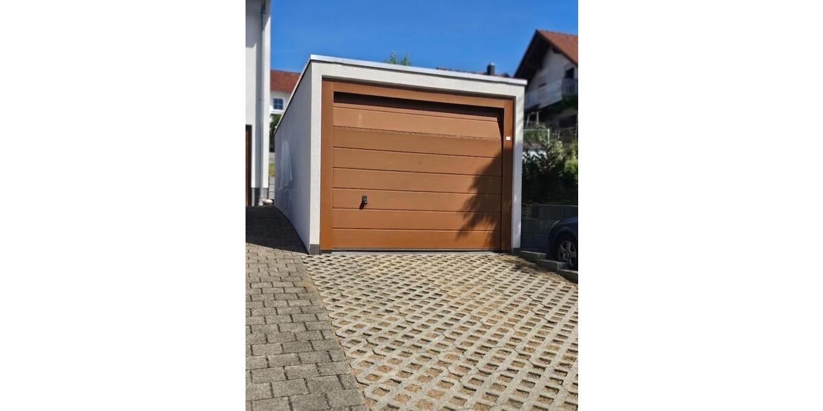 Erdgeschoßwohnung Mietingen - 3 Zimmer, 84 m&sup2;, 299.000&euro; | Angebot:26876965