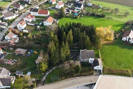 Grundstück zu verkaufen in Kötz Großkötz 249.000 € 1691 m² zimmer