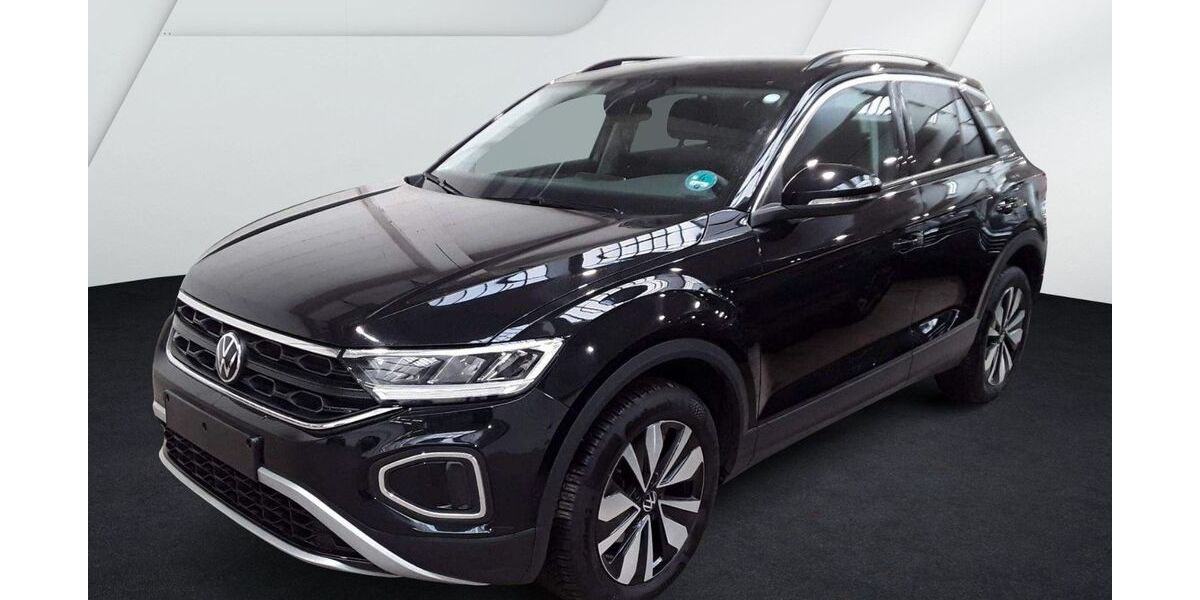 VW T-Roc 24.920 km 20.820 &euro; Kuchen 73329
