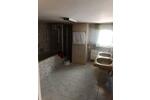 Einfamilienhaus Ulm Söflingen - 10 Zimmer, 220 m&sup2;, 599.000&euro; | Angebot:26578950