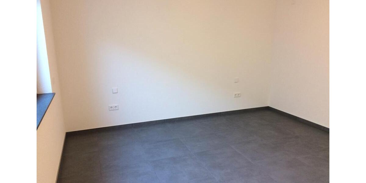Terrassenwohnung Erbach - 2 Zimmer, 84 m&sup2;, 1.100&euro; | Angebot:26649586