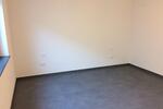 Terrassenwohnung Erbach - 2 Zimmer, 84 m&sup2;, 1.100&euro; | Angebot:26649586