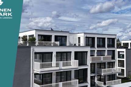 Wohnung Langenau - 2 Zimmer, 61 m&sup2;, 318.900&euro; | Angebot:21545720