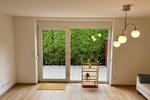 Etagenwohnung Ulm Obertalfingen - 3 Zimmer, 70 m&sup2;, 315.000&euro; | Angebot:27299343