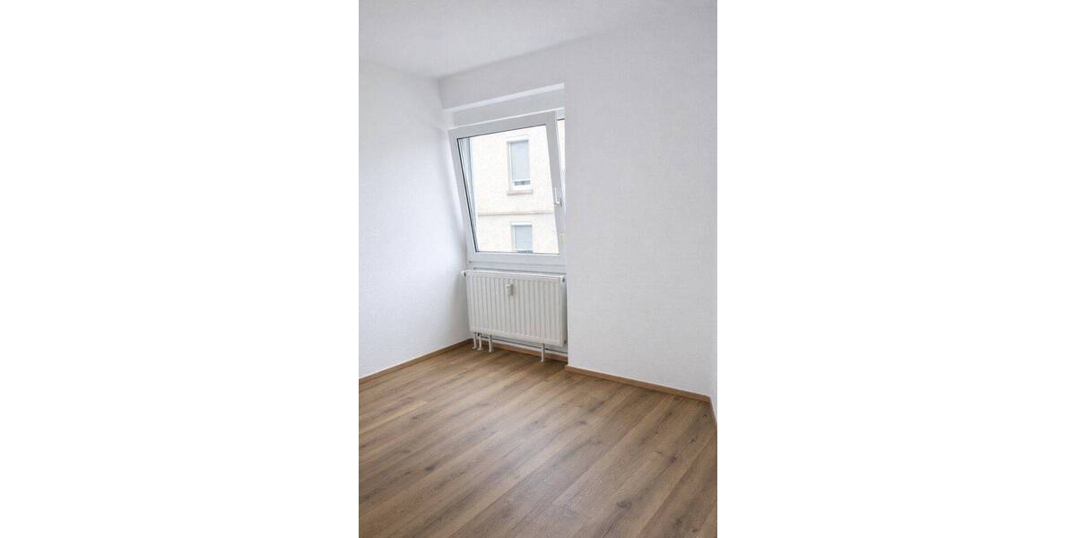 Etagenwohnung Geislingen - 2 Zimmer, 27 m&sup2;, 420&euro; | Angebot:26825742