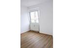 Etagenwohnung Geislingen - 2 Zimmer, 27 m&sup2;, 420&euro; | Angebot:26825742