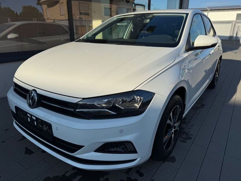 Polo
