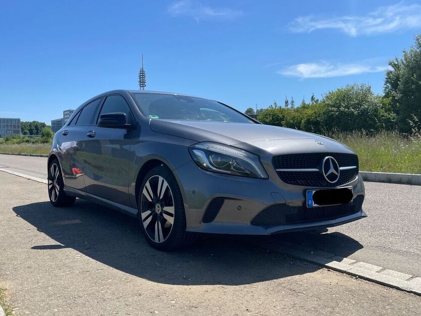A 220
