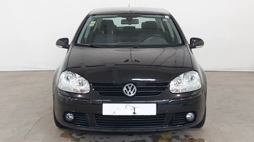 VW Golf 248.000 km 1.990 &euro; Deggingen 73326