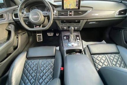 Audi A6 150.000 km 26.950 &euro; Ulm 89075