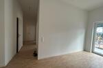 Terrassenwohnung Neu-Ulm Ludwigsfeld - 3 Zimmer, 62 m&sup2;, 1.329&euro; | Angebot:26424241