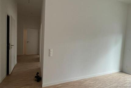 Wohnung Neu-Ulm Ludwigsfeld - 3 Zimmer, 62 m&sup2;, 1.329&euro; | Angebot:26424241