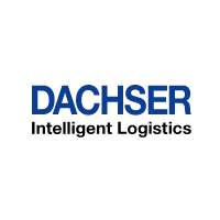 Verkäufer (m/w/d) im Außendienst DACHSER SE Memmingen 87700