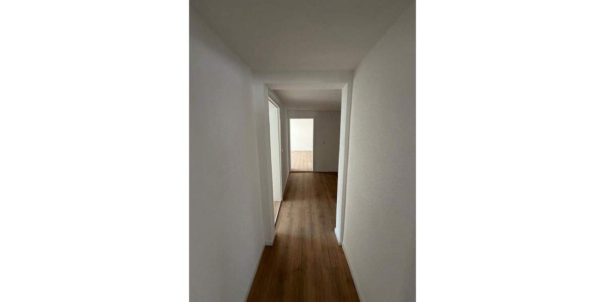 Etagenwohnung Langenau (Albeck) Albeck - 6 Zimmer, 148 m&sup2;, 250.000&euro; | Angebot:25824686