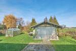 Mehrfamilienhaus, Wohnhaus Ehingen (Donau) Dächingen - 8 Zimmer, 256 m&sup2;, 350.000&euro; | Angebot:26204708