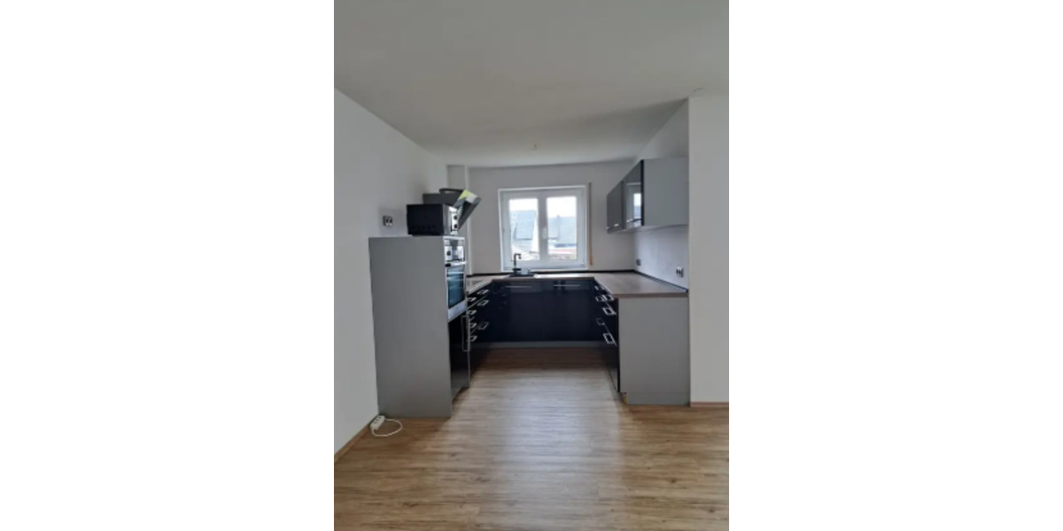 Etagenwohnung Ulm Donautal - 3 Zimmer, 78 m&sup2;, 936&euro; | Angebot:24804749