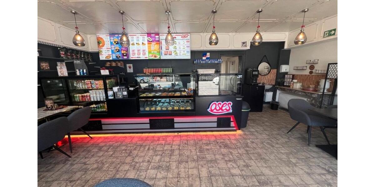 Gewerbeobjekt Vöhringen - 49.999&euro; | Angebot:26300968