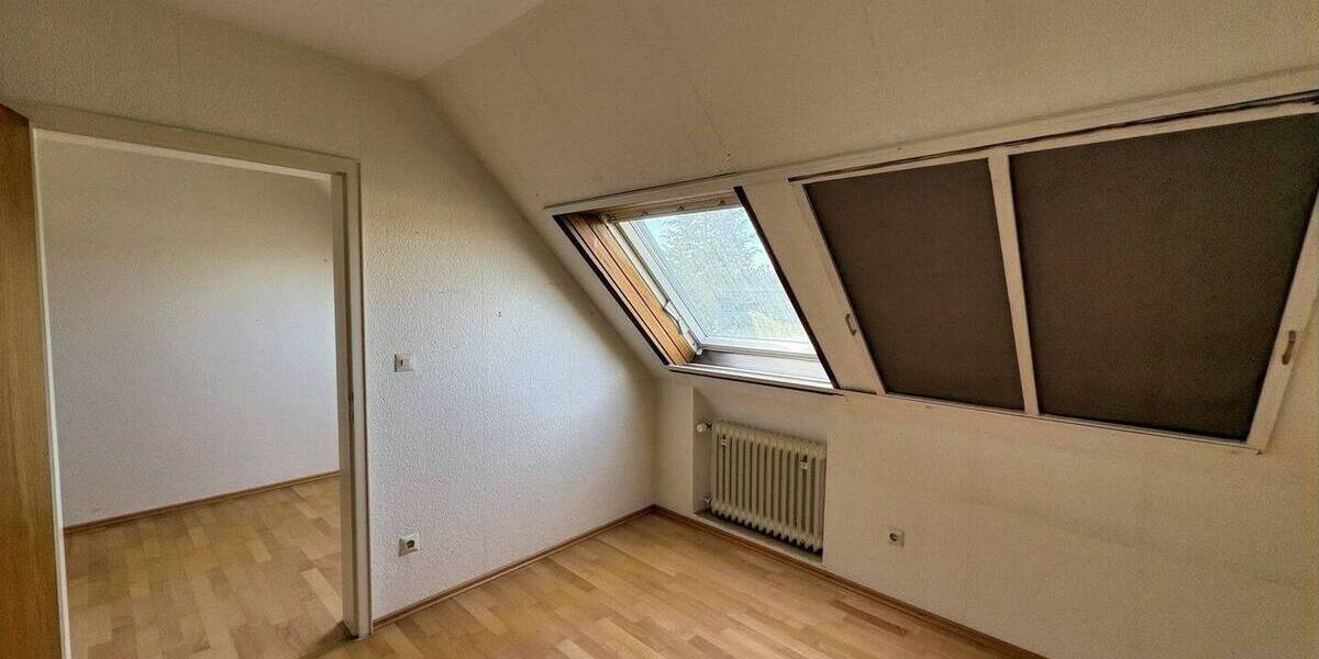 Einfamilienhaus Schwendi - 6 Zimmer, 100 m&sup2;, 249.000&euro; | Angebot:26376802