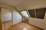Einfamilienhaus Schwendi - 6 Zimmer, 100 m&sup2;, 249.000&euro; | Angebot:26376802