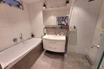 Etagenwohnung Oberelchingen Oberelchingen - 3 Zimmer, 74 m&sup2;, 1.200&euro; | Angebot:26891992