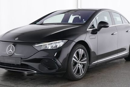 Mercedes-Benz EQE 21.951 km 46.900 &euro; Günzburg 89312