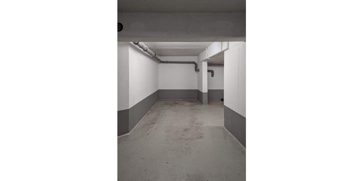 Etagenwohnung Senden - 2 Zimmer, 53 m&sup2;, 650&euro; | Angebot:24991899