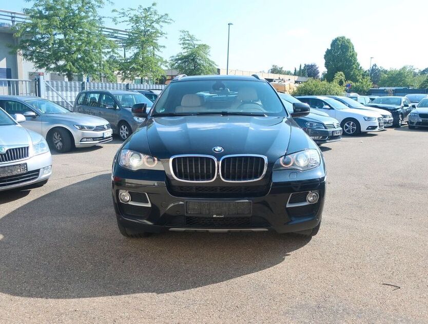X6