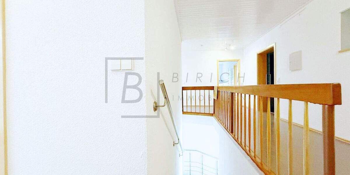 Mehrfamilienhaus, Wohnhaus Schelklingen - 6 Zimmer, 275 m&sup2;, 688.000&euro; | Angebot:25691191