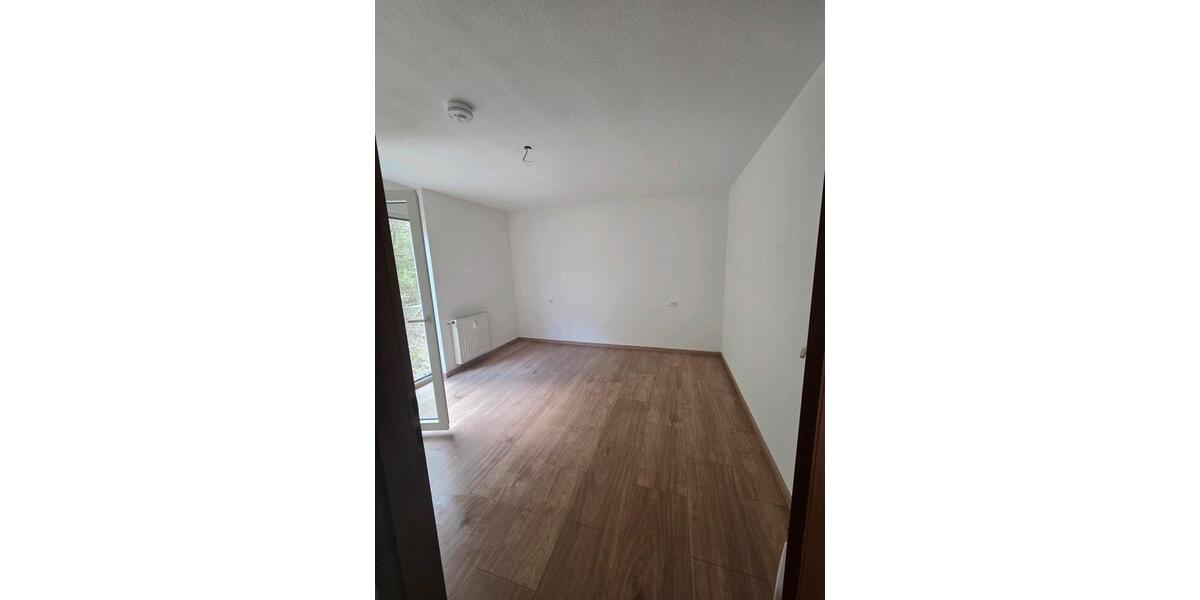 Dachgeschoßwohnung Geislingen an der Steige - 2 Zimmer, 51 m&sup2;, 174.000&euro; | Angebot:26268614