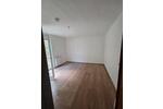 Dachgeschoßwohnung Geislingen an der Steige - 2 Zimmer, 51 m&sup2;, 174.000&euro; | Angebot:26268614