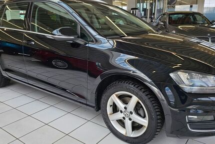 VW Golf 249.000 km 7.990 &euro; Berghülen 89180