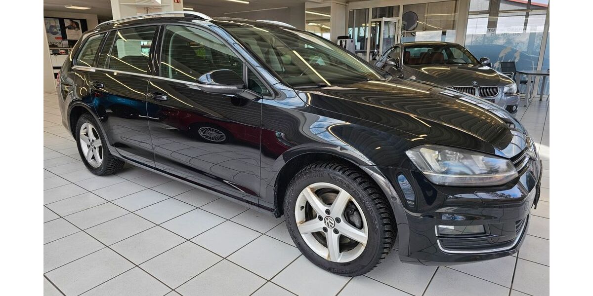 VW Golf 249.000 km 7.990 &euro; Berghülen 89180