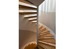 Einfamilienhaus Langenau - 8 Zimmer, 320 m&sup2;, 820.000&euro; | Angebot:25635657