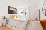 Etagenwohnung Elchingen Oberelchingen - 3 Zimmer, 94 m&sup2;, 269.000&euro; | Angebot:26888068