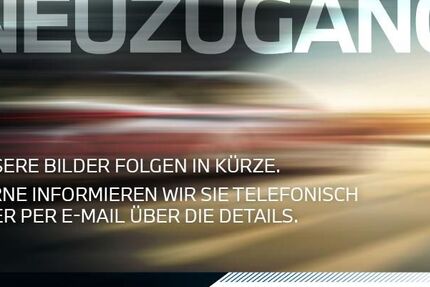 BMW X1 25.890 km 37.490 € Günzburg 89312