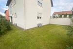 Dachgeschoßwohnung Illertissen - 4 Zimmer, 74 m&sup2;, 239.000&euro; | Angebot:26637443