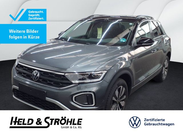 VW T-Roc 11.834 km 28.930 &euro; Neu-Ulm 89231