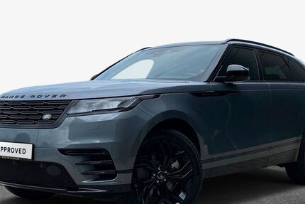 Land Rover Range Rover Velar 43.427 km 52.955 € Neu-Ulm 89231