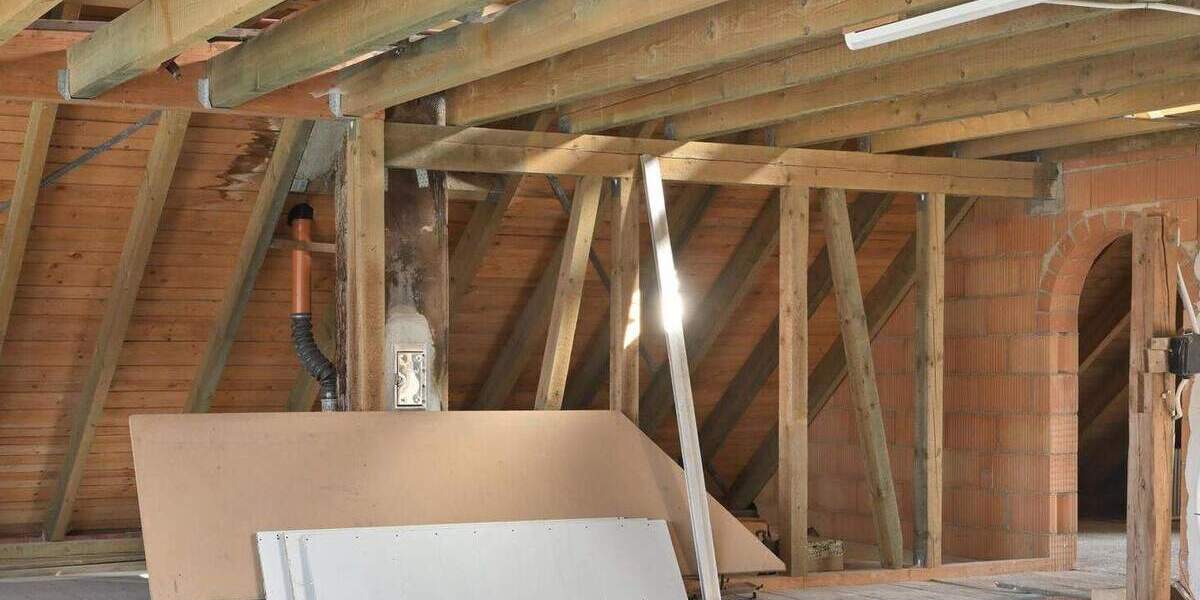 Mehrfamilienhaus, Wohnhaus Laichingen Feldstetten - 1 Zimmer, 240 m&sup2;, 550.000&euro; | Angebot:25781240