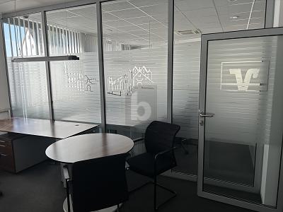 EHEMALIGE BANK: REPRÄSENTATIV & FLEXIBEL - Gewerbeobjekt Hüttisheim | Angebot:27119531