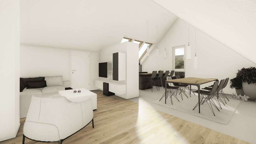 Haus zum Kaufen in Blaubeuren 599.000 € 150 m² 5 zimmer