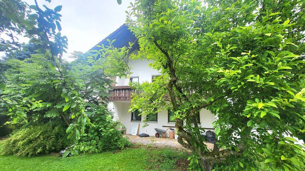 Einfamilienhaus Ichenhausen Autenried - 5 Zimmer, 170 m&sup2;, 520.000&euro; | Angebot:26885720